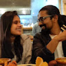 Zasha and