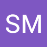 SM