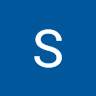 Profile image of Stephanie