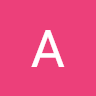 Profile image of Alpa