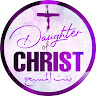 Avatar of daughter daughter