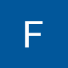 Avatar of FARUK FARUK
