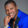 Donatus