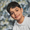 Avatar of Anjum Anjum