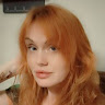 Ginger