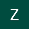 Avatar of Zubair Zubair
