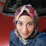 Profile image of Menan