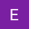 Profile image of Ezekiel