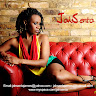 JahSenta