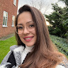 Andreea