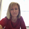 Alison