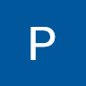 Profile image of Paul