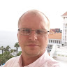 Profile image of MARCIN