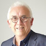 Profile image of Alan