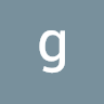 Profile image of gurpreet