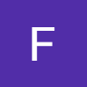 Profile image of Fiona 