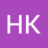 HK