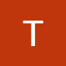 Profile image of Toufik