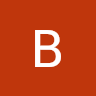 Profile image of Bohdana