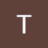 Profile image of Tina