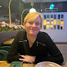 Profile image of Tracy