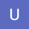 Profile image of Umar