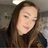Kimmi