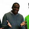 Profile image of Wayne