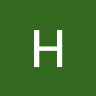 Profile image of Hanzla