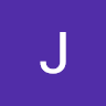 Profile image of June