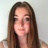 Laia