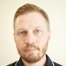 Profile image of Ivan