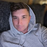 Profile image of Paul