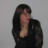 Avatar of Angela Angela