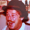 Avatar of Howard Howard