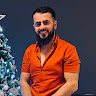 Profile image of diti