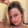 Avatar of Bethan Bethan
