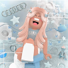Profile image of Amirah