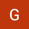 Profile image of Gilly
