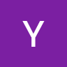 Profile image of Yvonne
