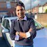 Mohsin