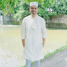 AL amin