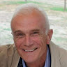 Richard
