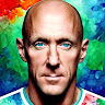Avatar of Nick Nick