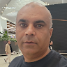 Mian