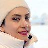 Najmeh