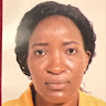 Profile image of PRICILLA
