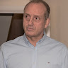 Profile image of Bill