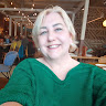 Avatar of Wendy Wendy