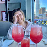 Emily